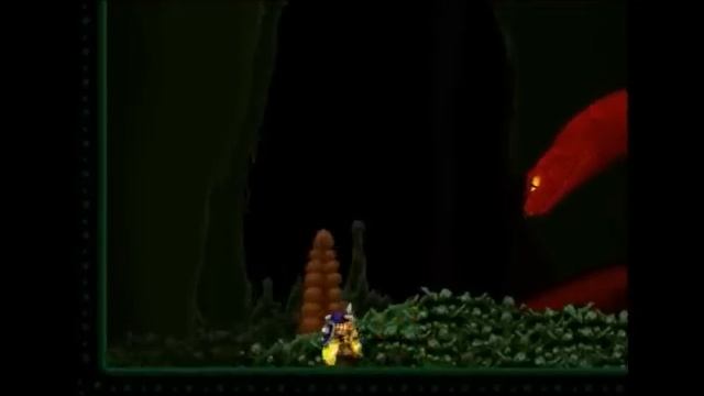 Volgarr The Viking ALL BOSSES WALKTHROUGH GrumpyBiz смотреть онлайн