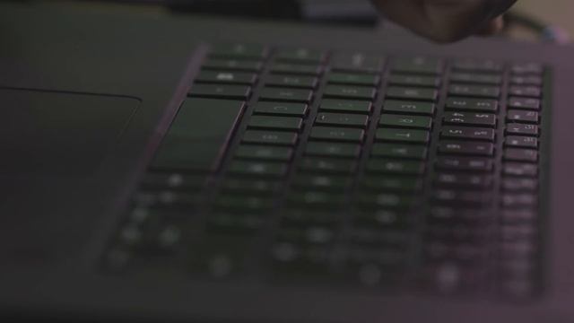 How does Multi Factor Authentication (MFA) work for Privileged Access Management смотреть онлайн