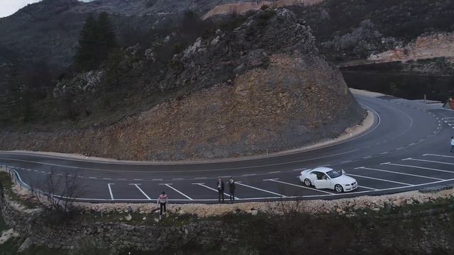 Montenegro aerial 2019 смотреть онлайн