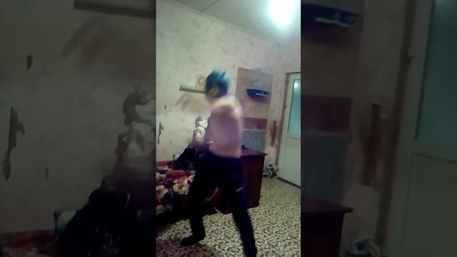 Это не женщина это беда смотреть онлайн