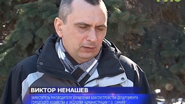 Дороги в "Крутых Ключах" приводят в порядок. Ямочный ремонт идет полным ходом смотреть онлайн
