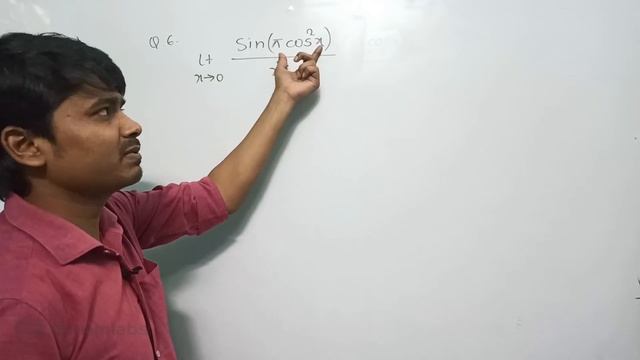 Limits - 03 || Trigonometrical , Logarithmic , Exponential Limits 0/0 form || PLAY WITH MATH смотреть онлайн