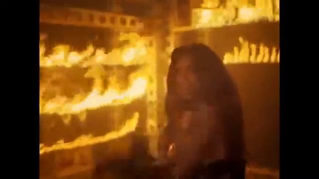 The Pussycat Dolls React - New Release смотреть онлайн