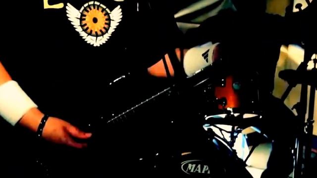 СОЛНЕЧНЫЙ VETER - СЛЫШИТЕ смотреть онлайн