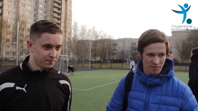 Дмитрий БЕЛЯЕВ, Игорь РАДА - Шахтер (НМСУ Горный) смотреть онлайн