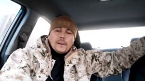 KIA RIO / HYUNDAI / датчик распредвала / как выбрать датчик распредвала оригинал или дубликат