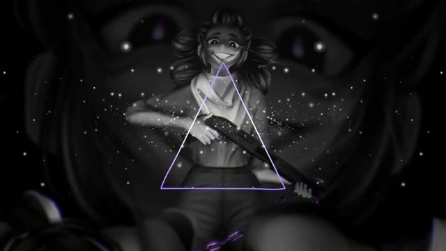 shadowraze - showdown 10 часов смотреть онлайн