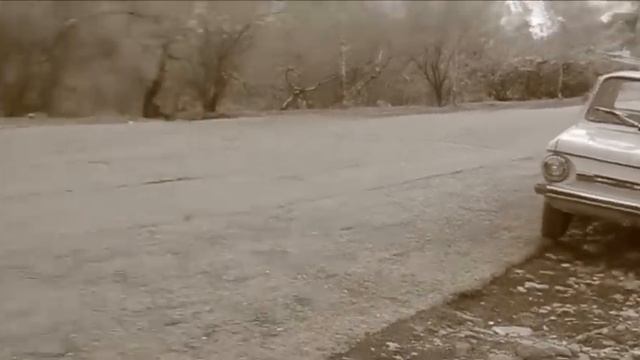 Запорожец Forever!!! смотреть онлайн