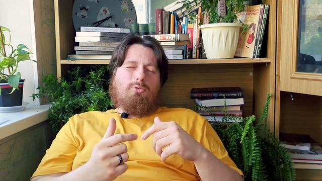 Роджер Желязны "Князь света" обзор смотреть онлайн