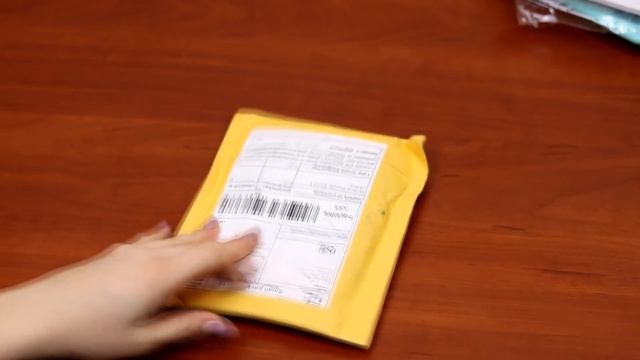 Посылки из Китая:  ✦ Много чехлов для телефонов ✦