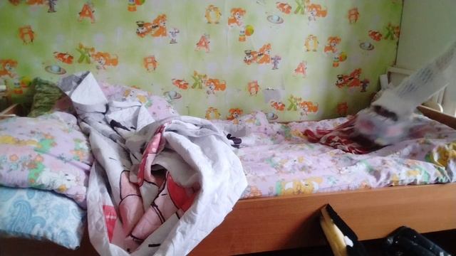 уборка перед доктором смотреть онлайн
