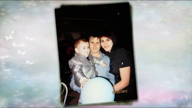 Крестнику в подарок смотреть онлайн