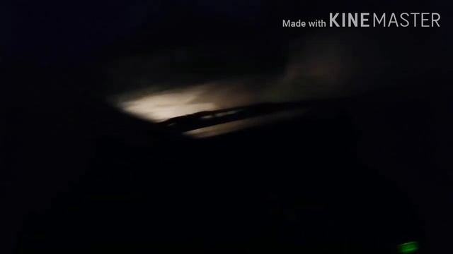 Охота на лося на реву. Правила подманивания в конце сентября! Результаты гона! смотреть онлайн