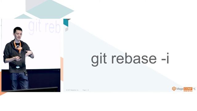 David Manners. Don’t be a GIT смотреть онлайн