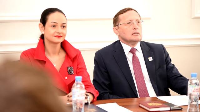 Ольгу Глацких отстранили | Вам государство ничего не должно смотреть онлайн