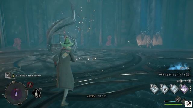 올해 모든 신작게임 중 최강자였던 베스트게임들 TOP.18 смотреть онлайн