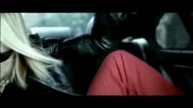 Мадонна описалась