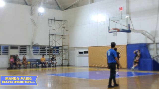 Team Battle with a Twist - Game Highlights (Oct 15, 2022, Saturday) смотреть онлайн