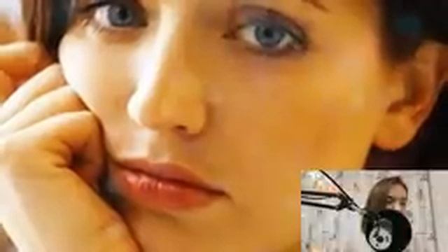 «Всего одно желание, и ты получишь целое состояние» но когда она узнала... смотреть онлайн