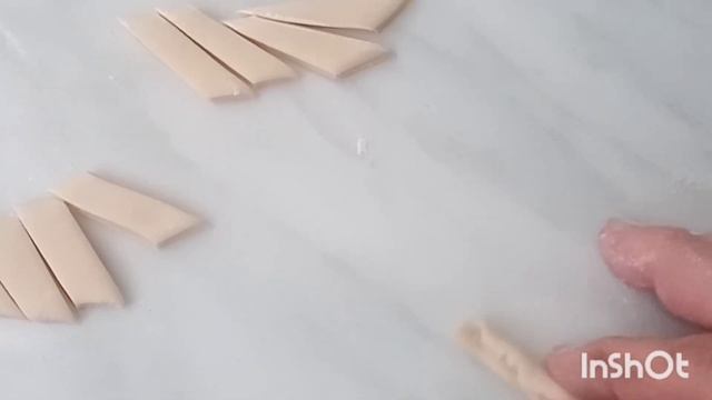 Домашний ужин для всей семьи 