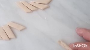 Чеченские галушки//Главное чеченское национальное блюдо ЖИЖИГ-ГАЛНАШ//Чеченская кухня