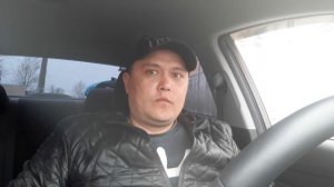 Причина разрушения катализатора Hyundai solaris и Kia Rio