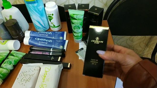 Наш заказ по 9 каталогу. смотреть онлайн