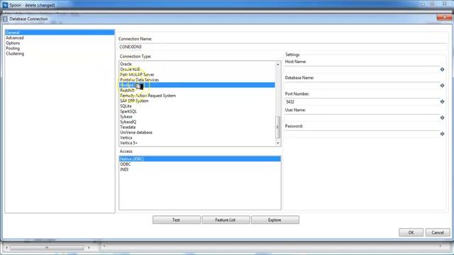 3.11. OUTPUT / DELETE (ELIMINAR) смотреть онлайн