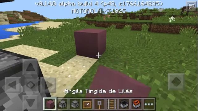 Download minecraft pé 14.0 build 4 смотреть онлайн