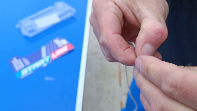 Обзор на теннисный стол. Как повесить сетку для теннисного стола? смотреть онлайн