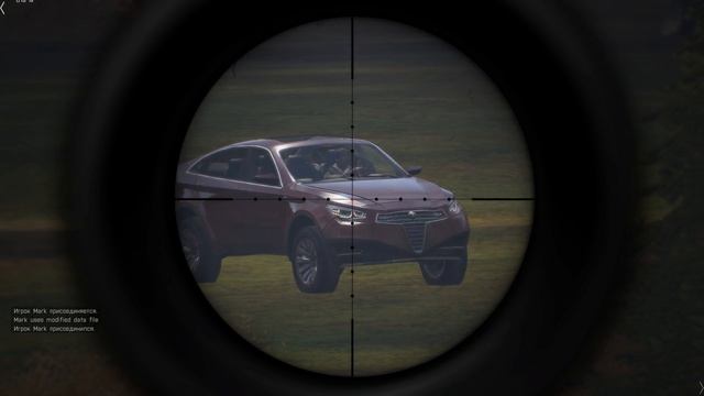 ArmA 3 карт ...... рулит ! О как смотреть онлайн