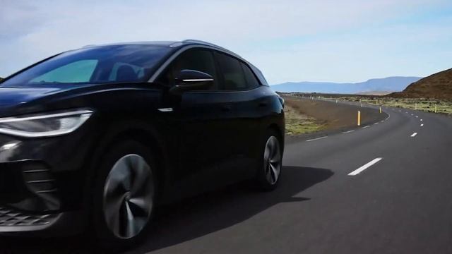 CHINA IS DOMINATING THE EV MARKET? смотреть онлайн