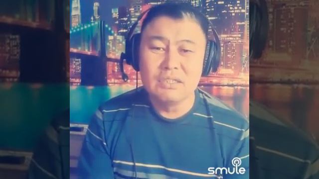 17 декабря 2020 г.