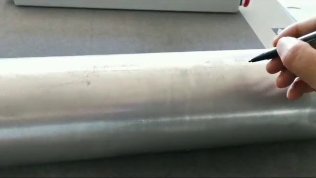 5 split roller mp4 смотреть онлайн