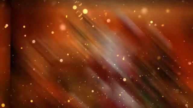 Новый год к нам мчится! (wcmv). смотреть онлайн