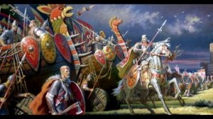 Сотворение мира в Звездном храме. Вброс или настоящее летосчисление