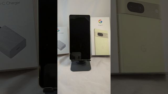 Google pixel 7 USA adb смотреть онлайн