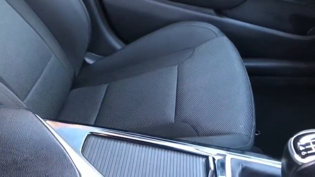 For Sale Hyundai i40 13 смотреть онлайн