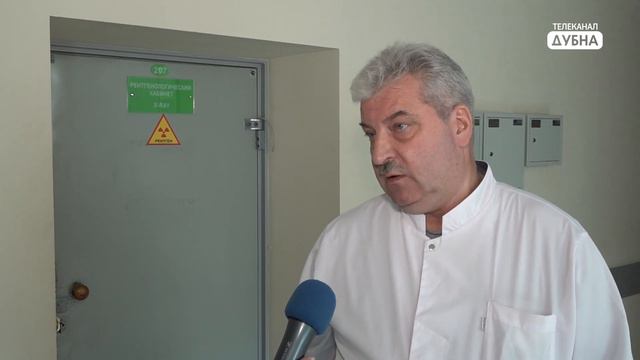 Установят новый смотреть онлайн