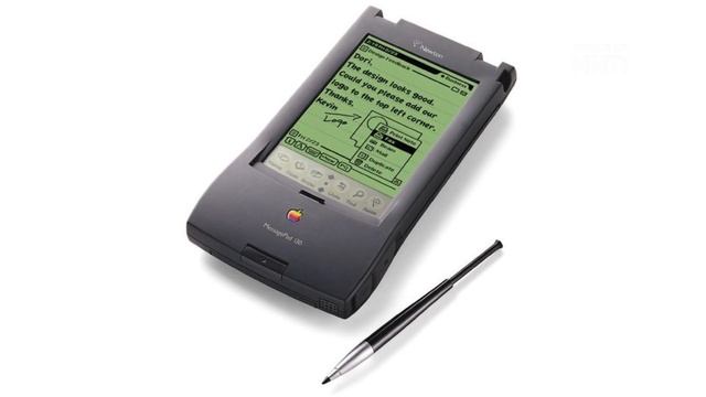 ARM1 смотреть онлайн