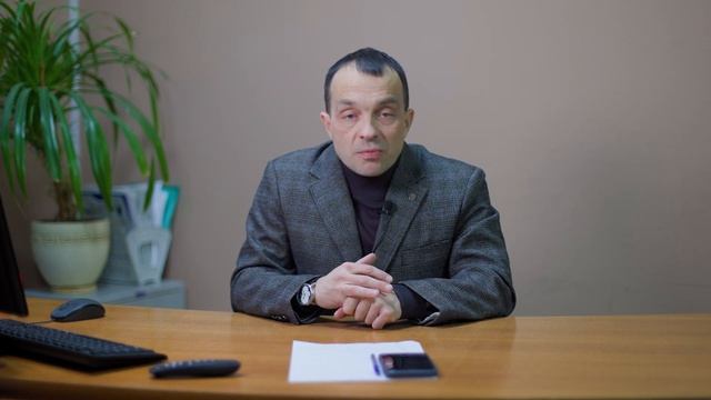 «Как найти общий язык со своим ребёнком » смотреть онлайн