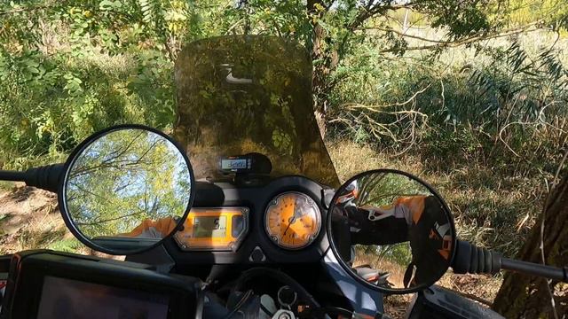 Тренировочный выезд на Дон25 смотреть онлайн