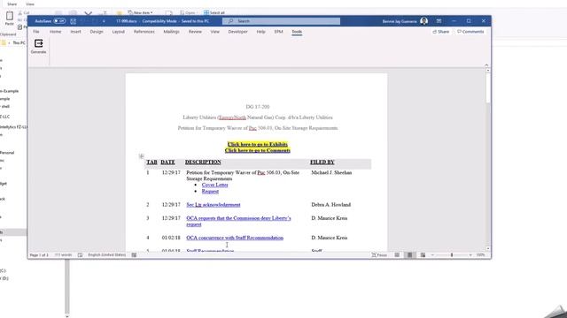 word to html VBA смотреть онлайн
