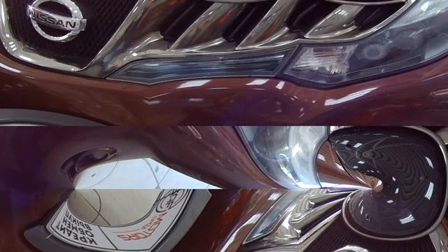 Автокредит в новосибирске смотреть онлайн