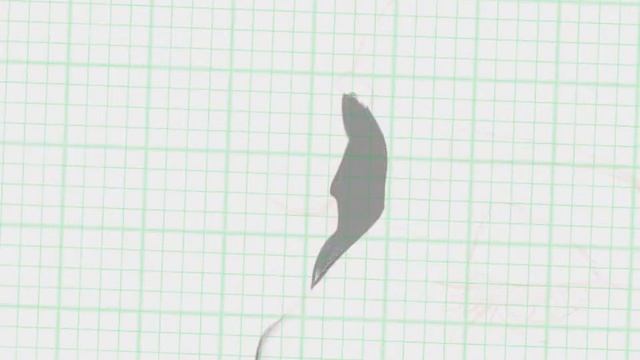 Audrey Hepburn (Sketch Club tutorial) смотреть онлайн