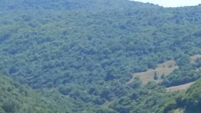 Тест nikon Coolpix l830 смотреть онлайн