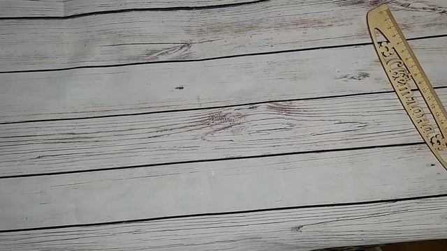 Новый заказ с сайта МИКСТОП/Распаковка/Товары для рукоделия