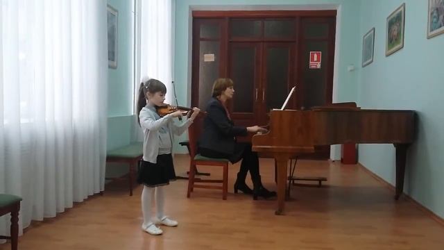 Киселёва Маша Марш, Н Бакланова смотреть онлайн