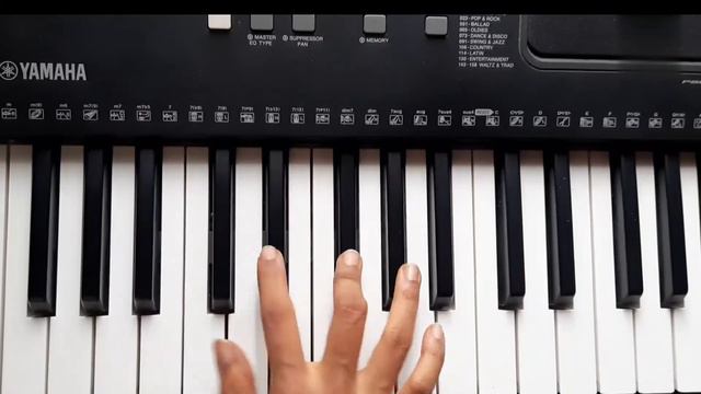 aurora runaway song piano|Miracle Voice| смотреть онлайн
