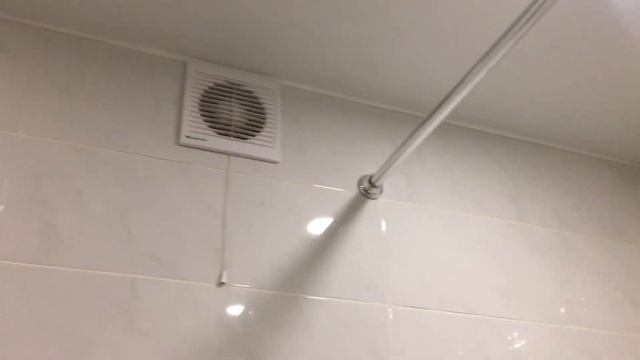 Ванная комната из кафеля в деревянном доме. 3 года спустя. смотреть онлайн